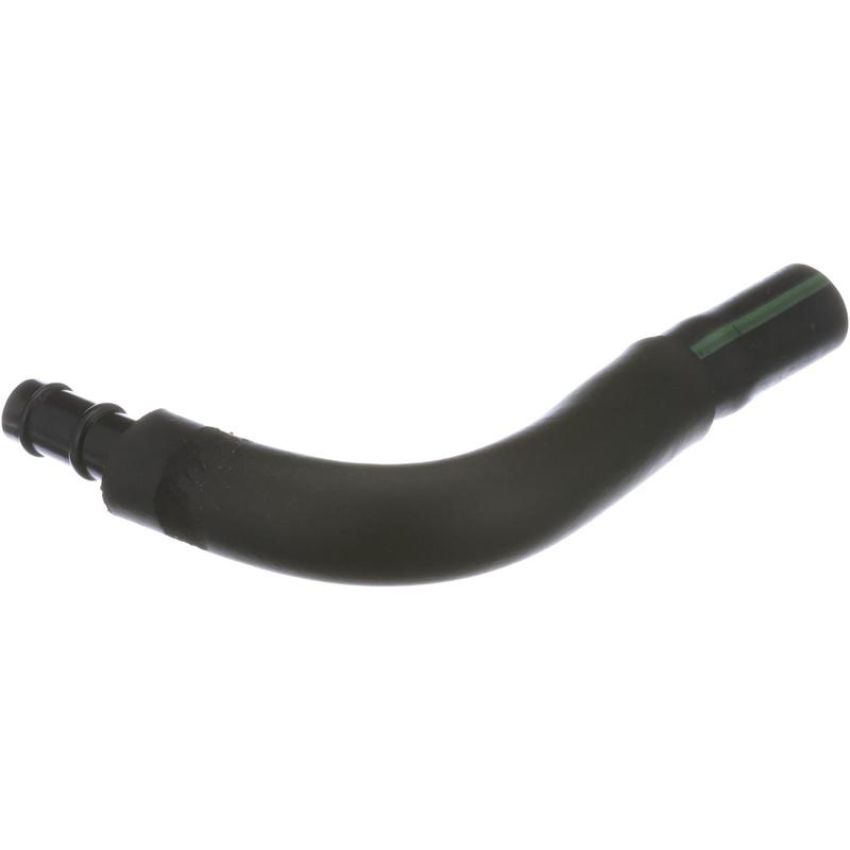 Standard Ignition V776 Engine Crankcase Breather Hose