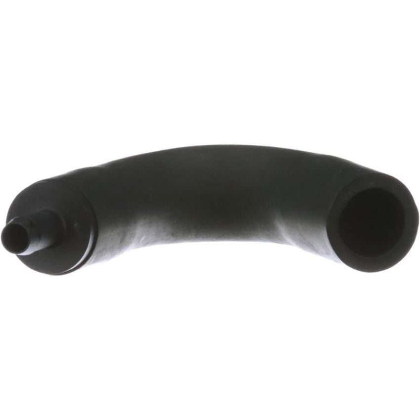 Standard Ignition V777 Engine Crankcase Breather Hose