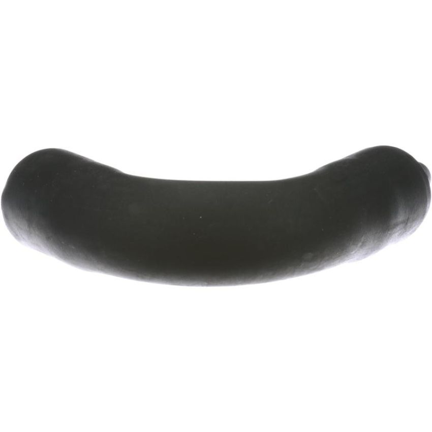 Standard Ignition V777 Engine Crankcase Breather Hose