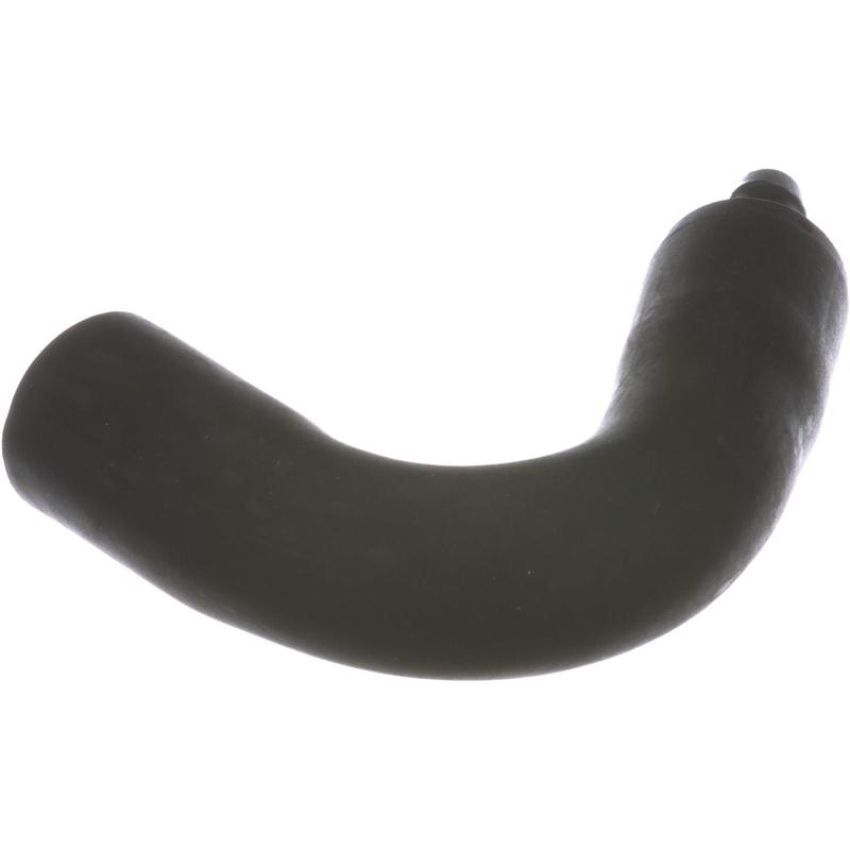 Standard Ignition V777 Engine Crankcase Breather Hose