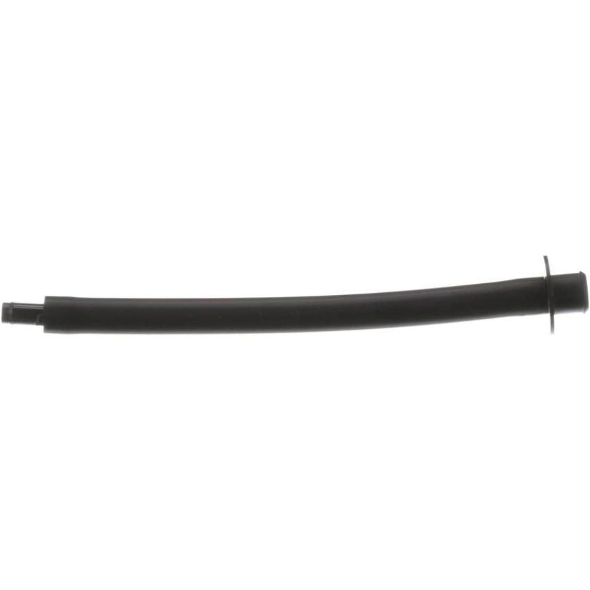 Standard Ignition V778 Engine Crankcase Breather Hose