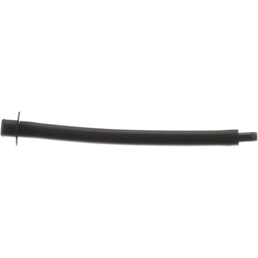 Standard Ignition V778 Engine Crankcase Breather Hose