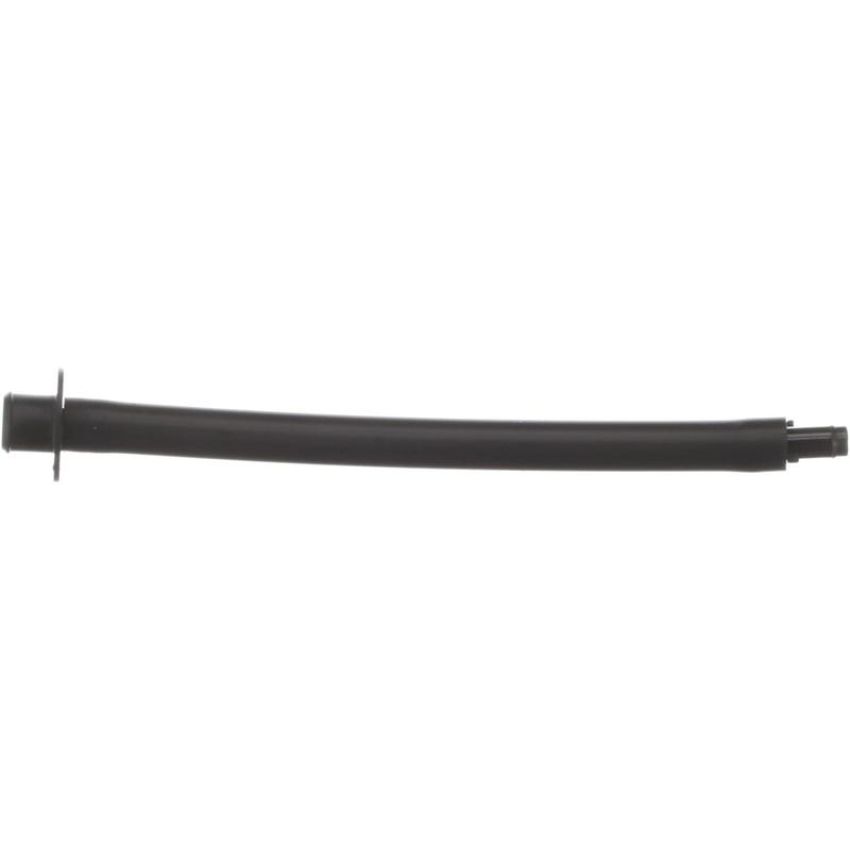 Standard Ignition V778 Engine Crankcase Breather Hose