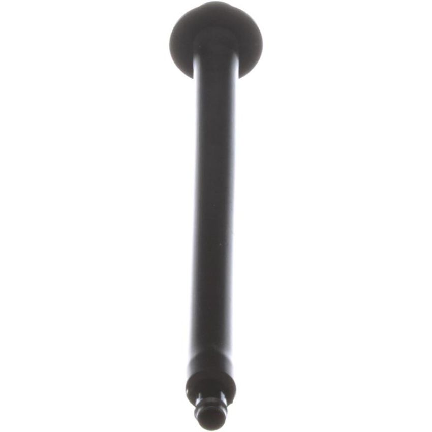 Standard Ignition V778 Engine Crankcase Breather Hose