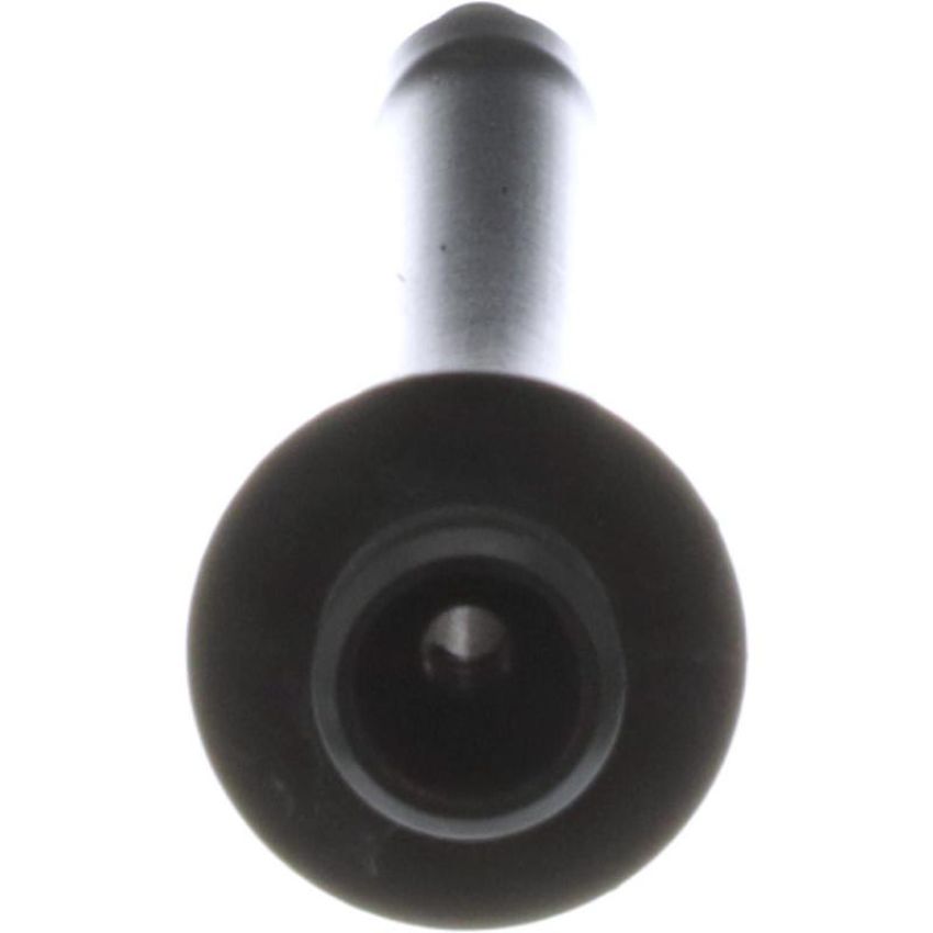 Standard Ignition V778 Engine Crankcase Breather Hose
