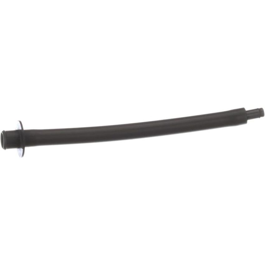 Standard Ignition V778 Engine Crankcase Breather Hose