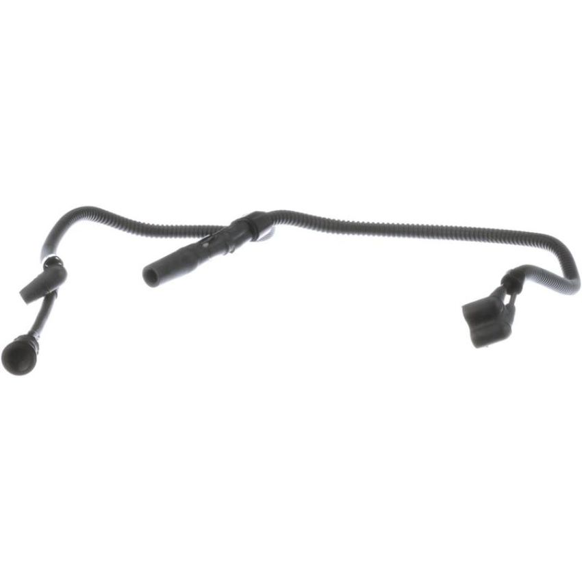 Standard Ignition V779 Engine Crankcase Breather Hose