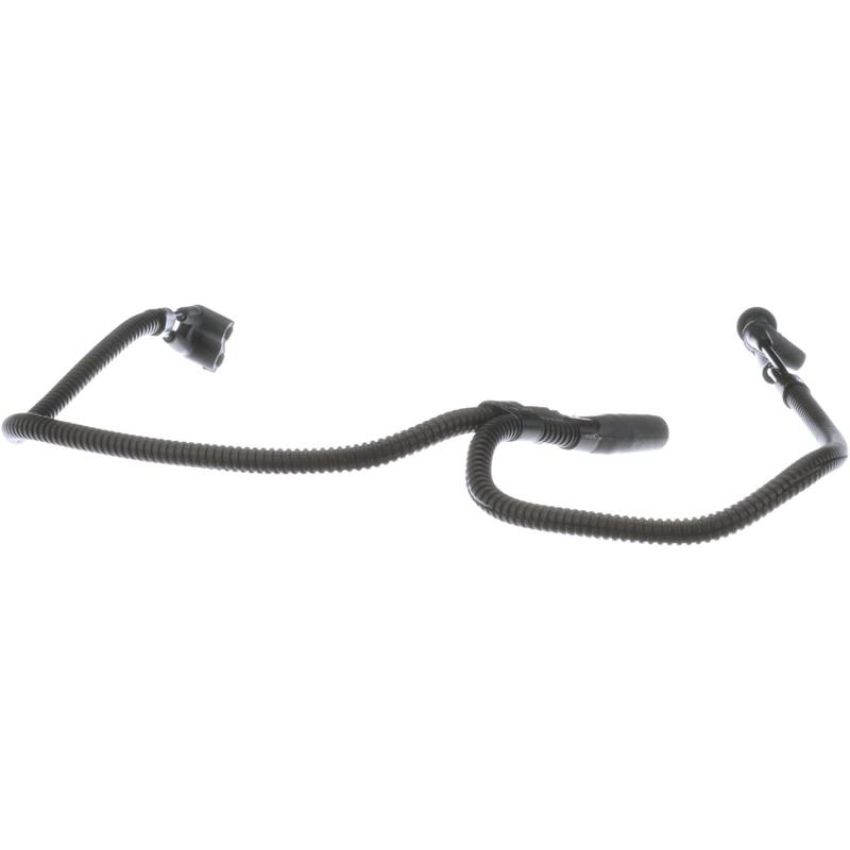 Standard Ignition V779 Engine Crankcase Breather Hose