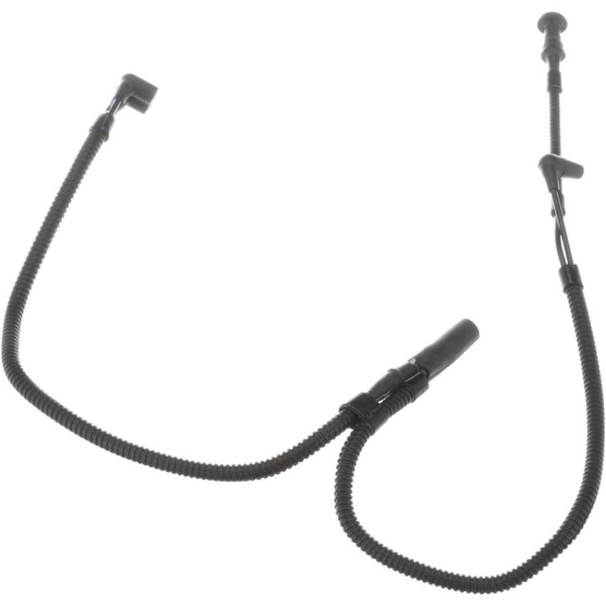 Standard Ignition V779 Engine Crankcase Breather Hose