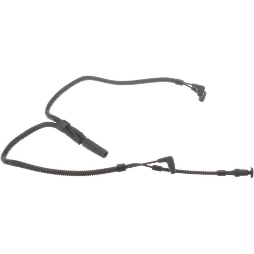 Standard Ignition V779 Engine Crankcase Breather Hose