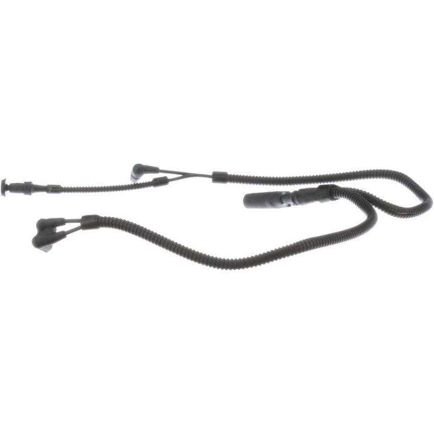 Standard Ignition V779 Engine Crankcase Breather Hose
