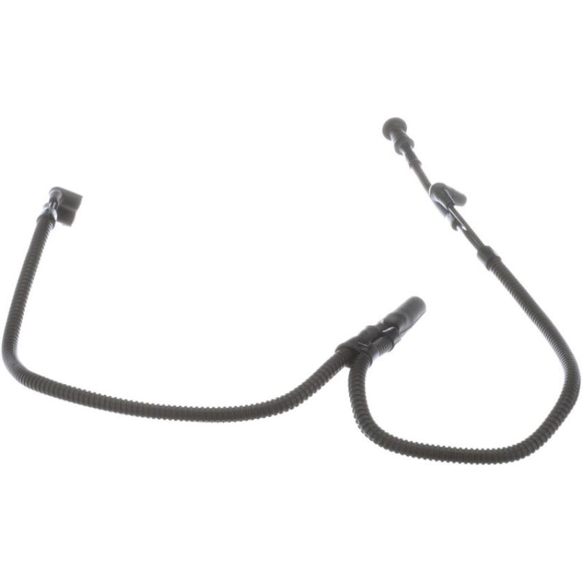 Standard Ignition V779 Engine Crankcase Breather Hose