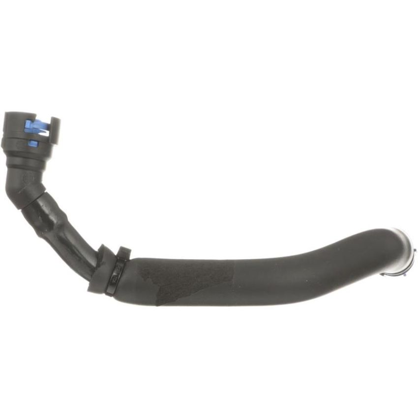 Standard Ignition V780 Engine Crankcase Breather Hose
