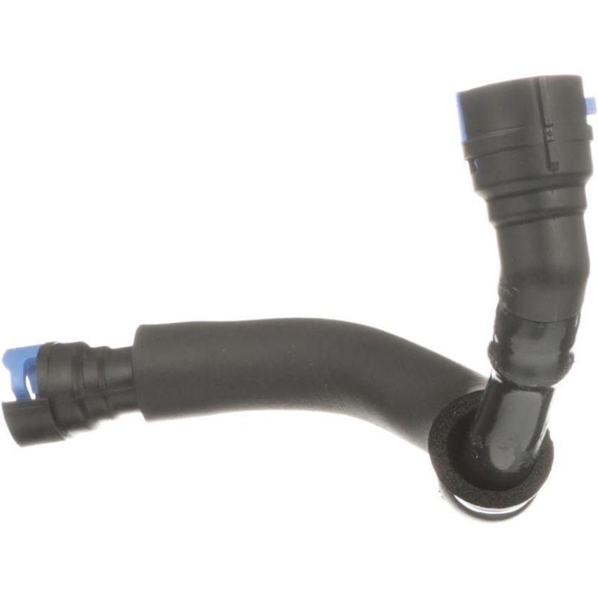 Standard Ignition V780 Engine Crankcase Breather Hose