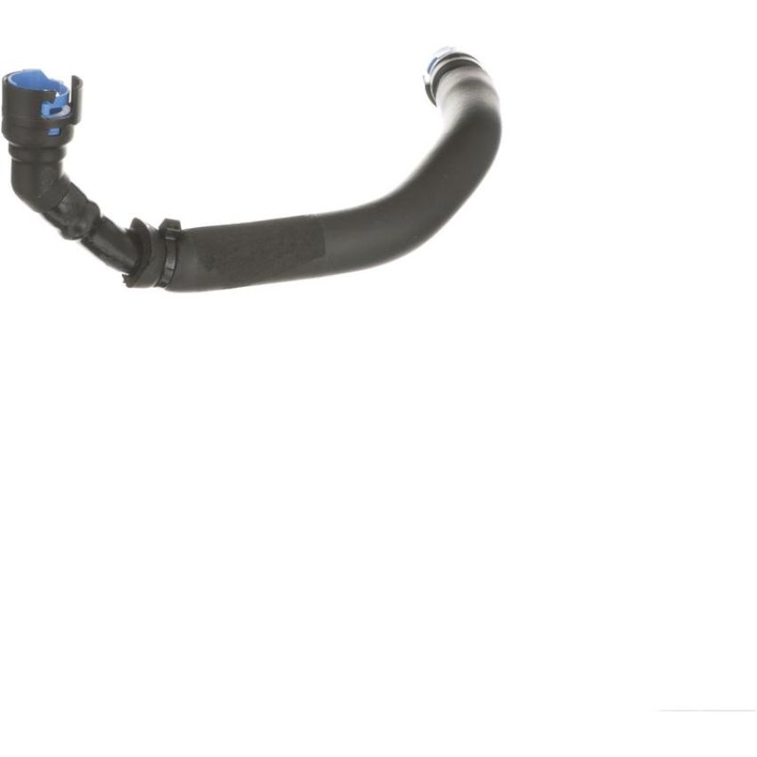Standard Ignition V780 Engine Crankcase Breather Hose