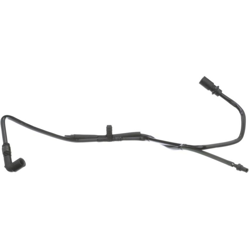 Standard Ignition V781 Engine Crankcase Breather Hose