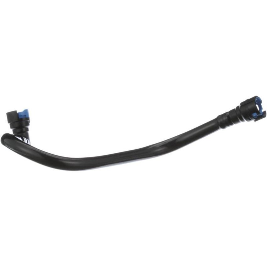 Standard Ignition V782 Engine Crankcase Breather Hose