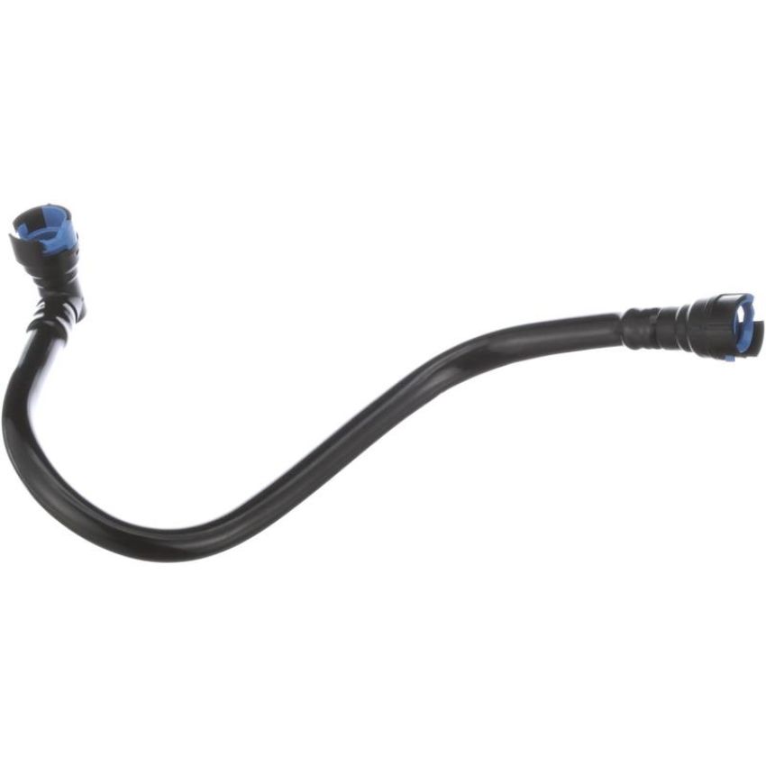 Standard Ignition V782 Engine Crankcase Breather Hose