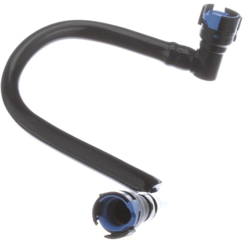 Standard Ignition V782 Engine Crankcase Breather Hose