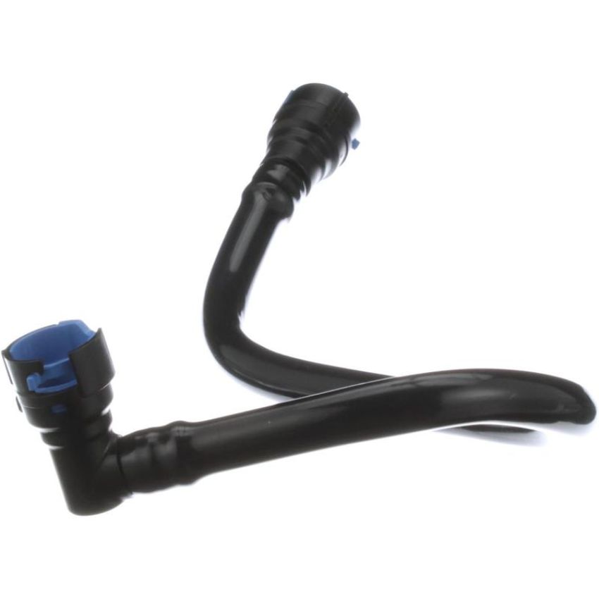 Standard Ignition V782 Engine Crankcase Breather Hose