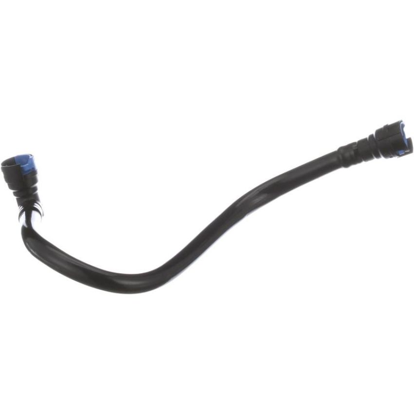 Standard Ignition V782 Engine Crankcase Breather Hose