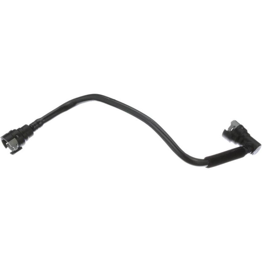 Standard Ignition V784 Engine Crankcase Breather Hose