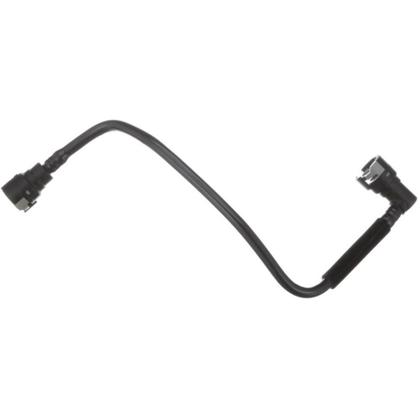 Standard Ignition V784 Engine Crankcase Breather Hose