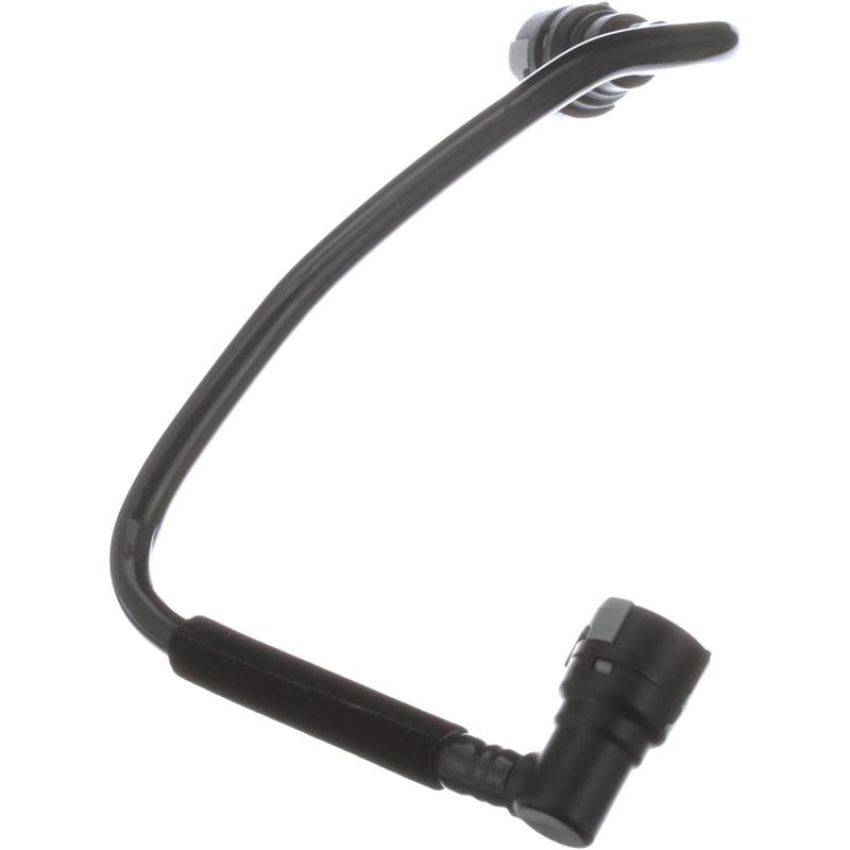 Standard Ignition V784 Engine Crankcase Breather Hose
