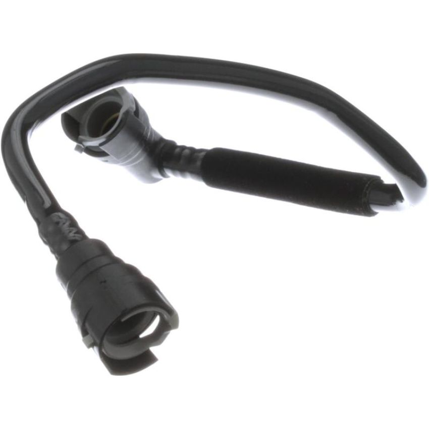 Standard Ignition V784 Engine Crankcase Breather Hose