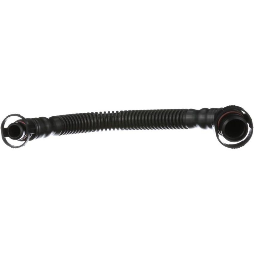 Standard Ignition V785 Engine Crankcase Breather Hose