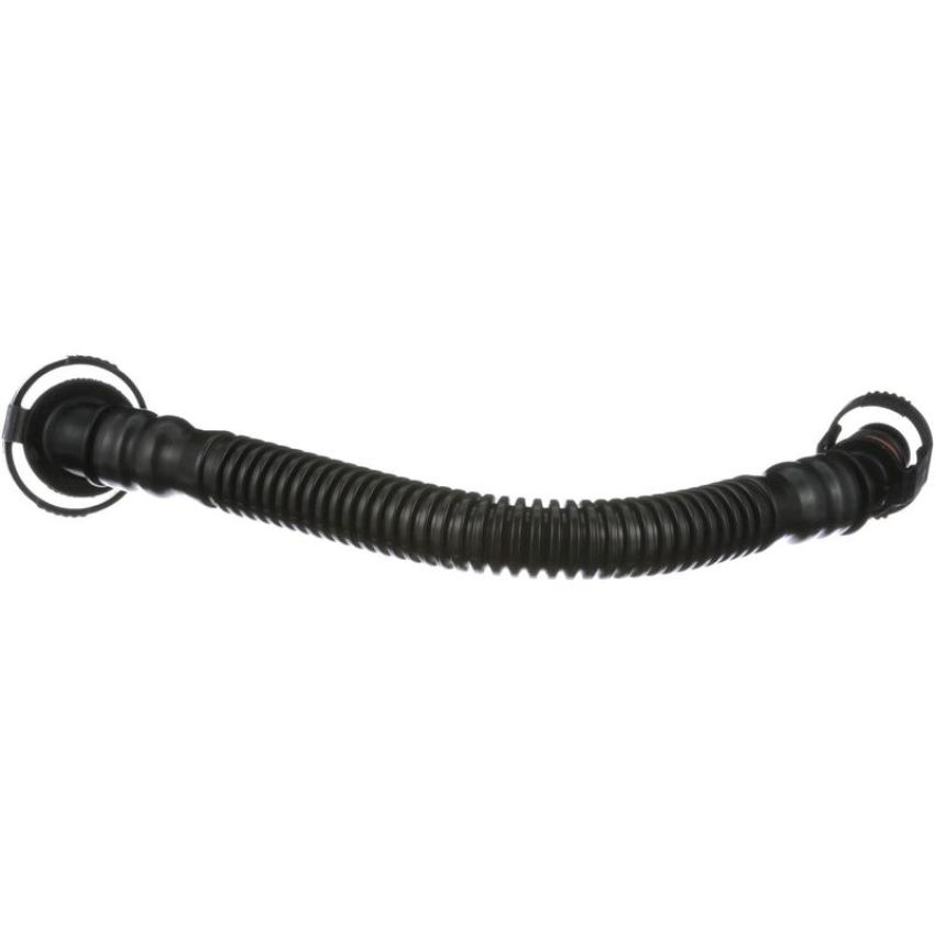 Standard Ignition V785 Engine Crankcase Breather Hose