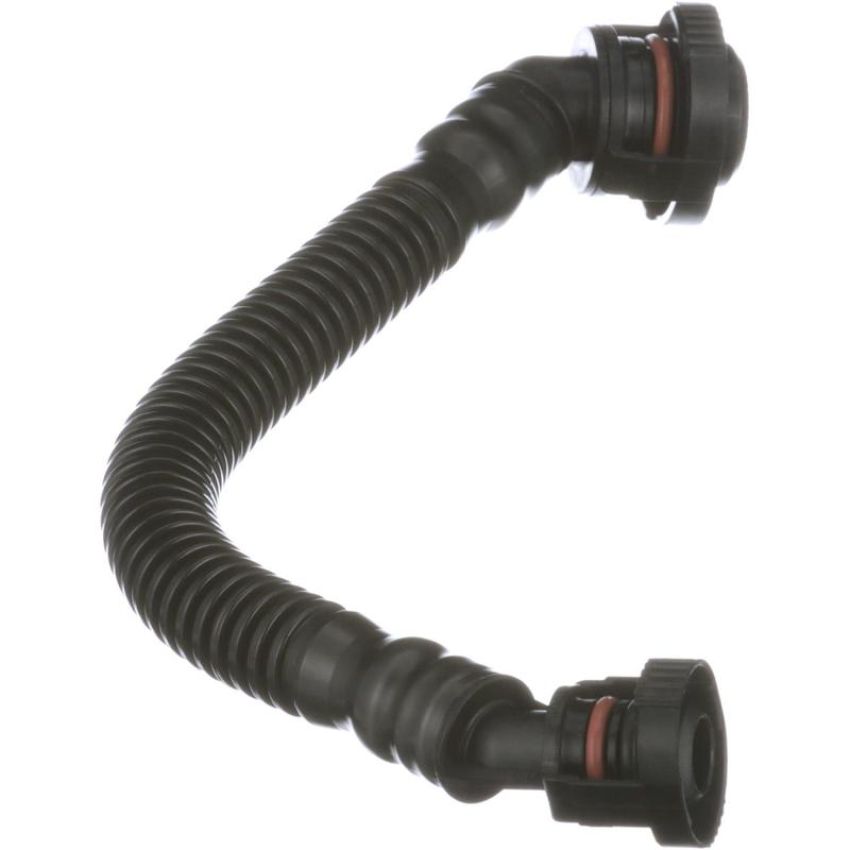 Standard Ignition V785 Engine Crankcase Breather Hose