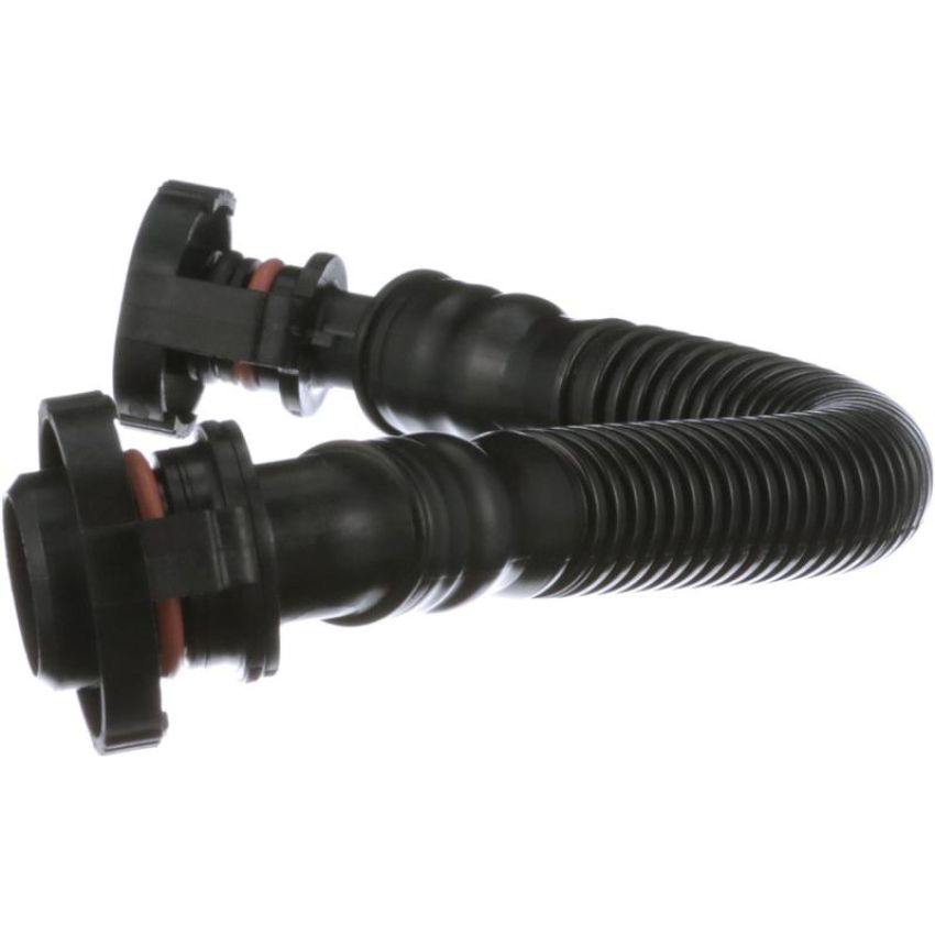 Standard Ignition V785 Engine Crankcase Breather Hose