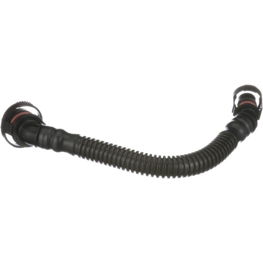 Standard Ignition V785 Engine Crankcase Breather Hose