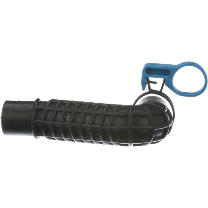 Standard Ignition V786 Engine Crankcase Breather Hose