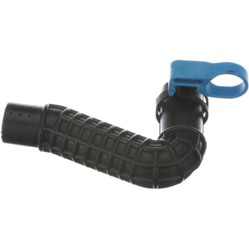 Standard Ignition V786 Engine Crankcase Breather Hose