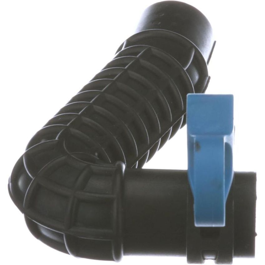 Standard Ignition V786 Engine Crankcase Breather Hose