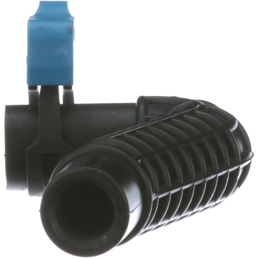 Standard Ignition V786 Engine Crankcase Breather Hose