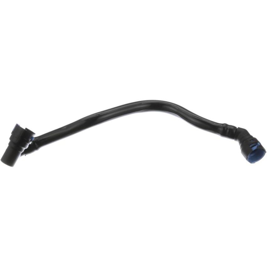 Standard Ignition V787 Engine Crankcase Breather Hose