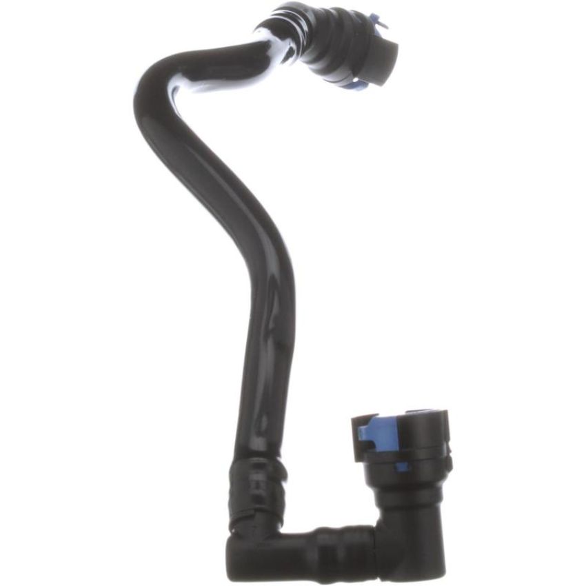 Standard Ignition V787 Engine Crankcase Breather Hose
