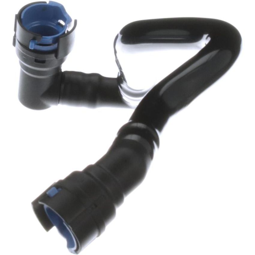 Standard Ignition V787 Engine Crankcase Breather Hose