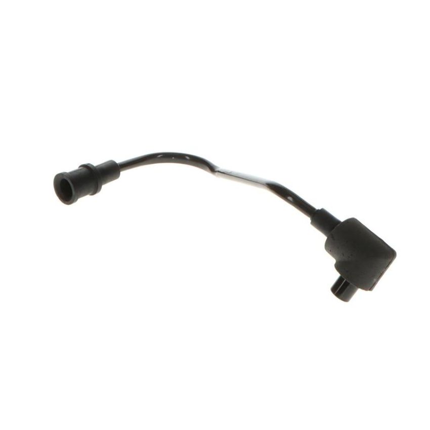 Standard Ignition V788 Engine Crankcase Breather Hose