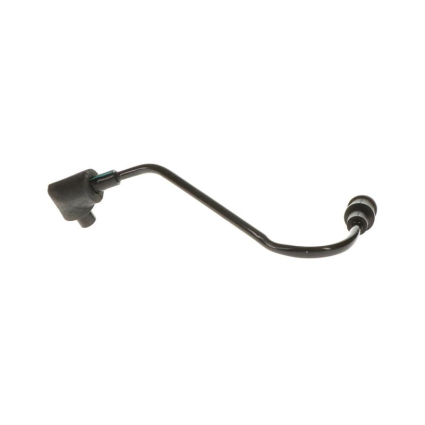 Standard Ignition V788 Engine Crankcase Breather Hose