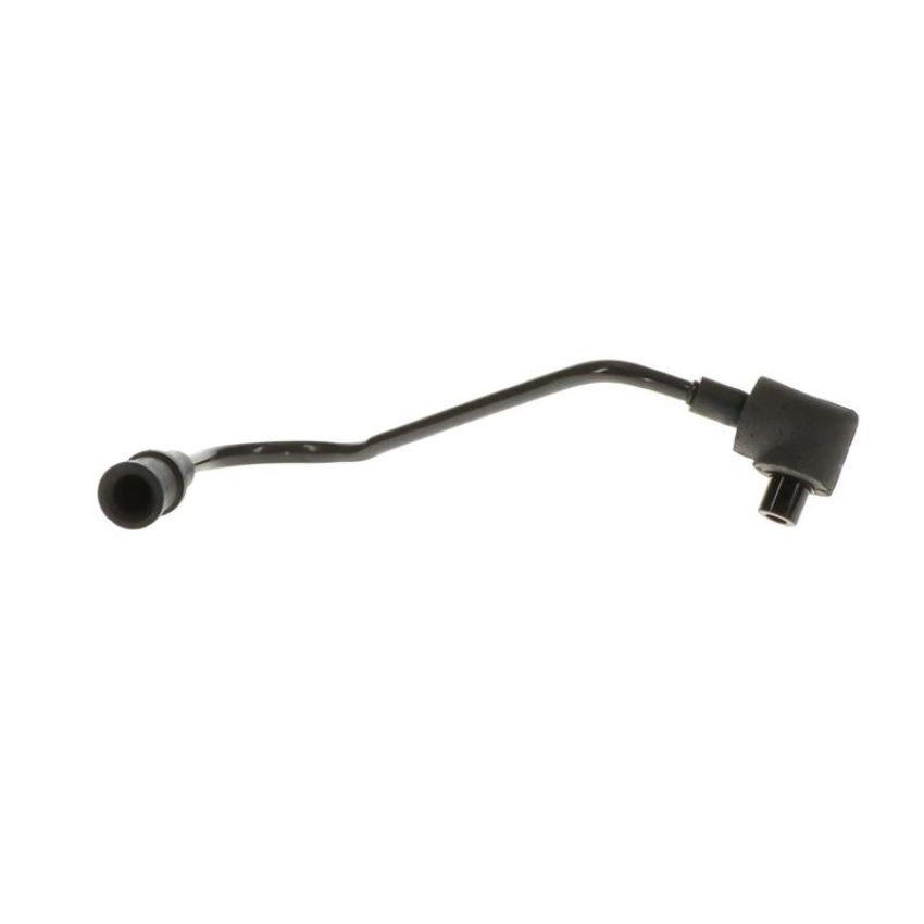 Standard Ignition V788 Engine Crankcase Breather Hose