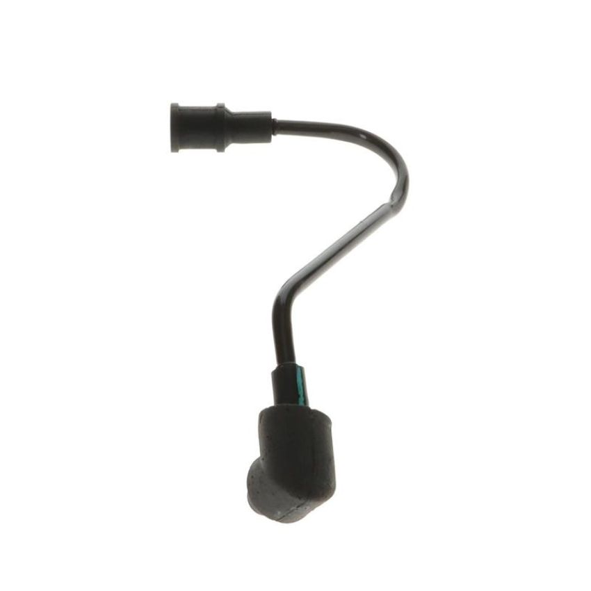 Standard Ignition V788 Engine Crankcase Breather Hose