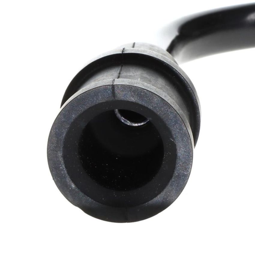 Standard Ignition V788 Engine Crankcase Breather Hose