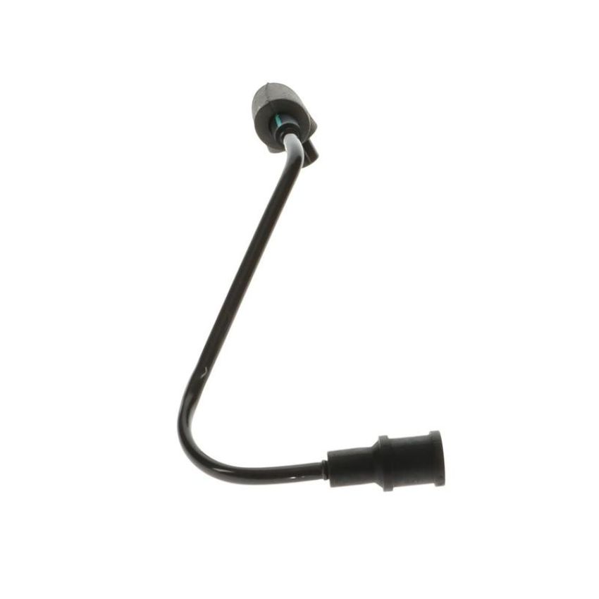 Standard Ignition V788 Engine Crankcase Breather Hose