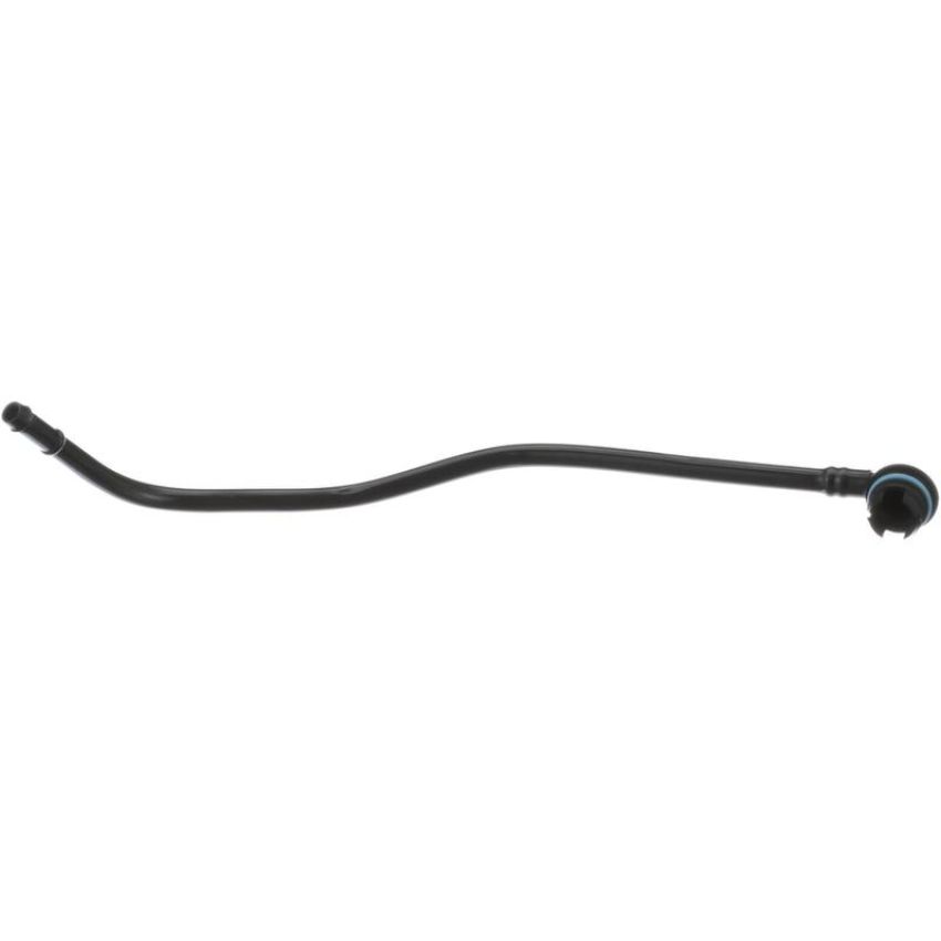 Standard Ignition V790 Engine Crankcase Breather Hose