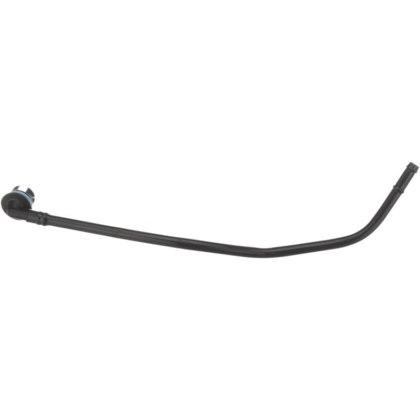 Standard Ignition V790 Engine Crankcase Breather Hose