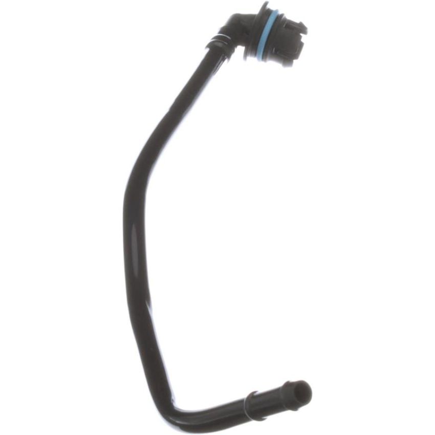 Standard Ignition V790 Engine Crankcase Breather Hose